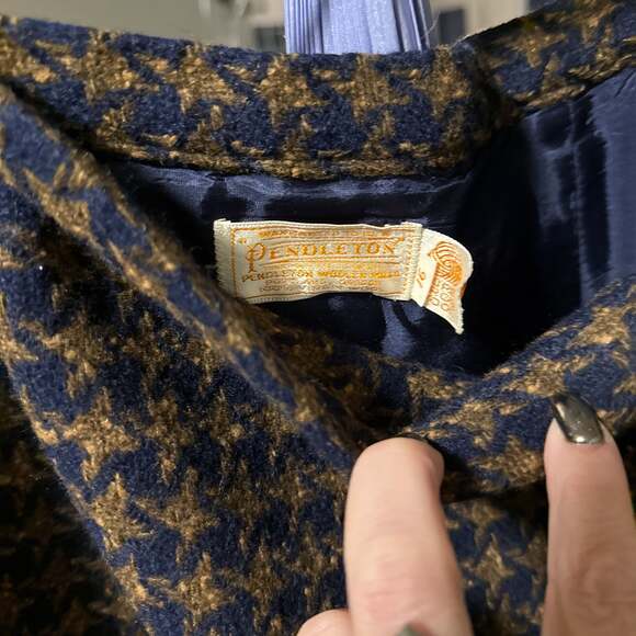 Pendleton - Picture 2 of 3